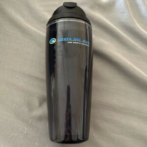 Costa Del Mar double wall cup